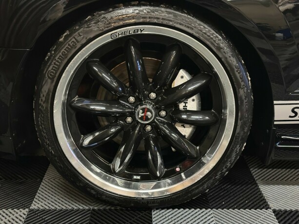 ford-mustang-bensin-2007-big-12