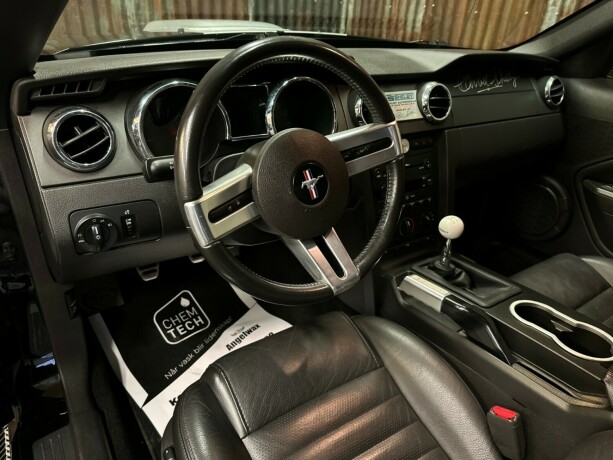 ford-mustang-bensin-2007-big-20