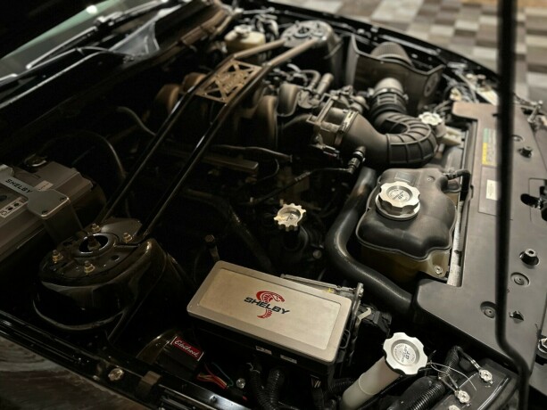 ford-mustang-bensin-2007-big-45