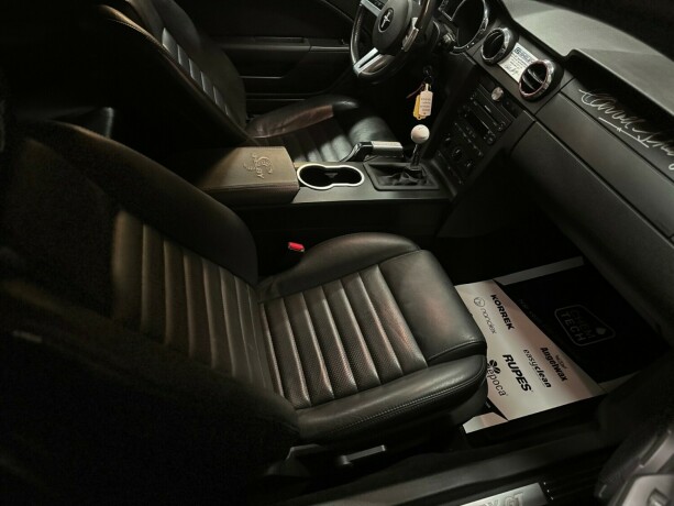 ford-mustang-bensin-2007-big-30