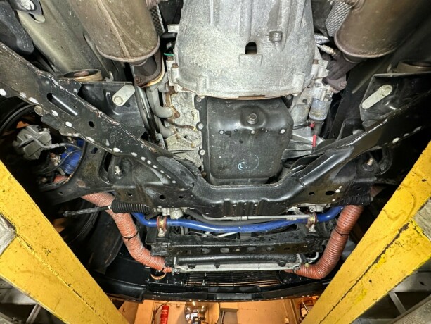 ford-mustang-bensin-2007-big-49