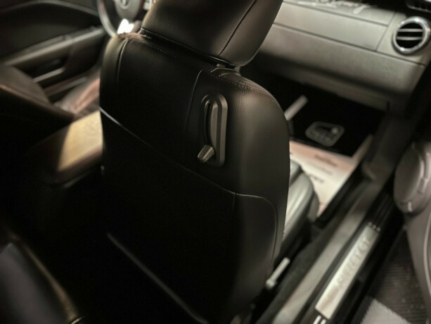 ford-mustang-bensin-2007-big-34