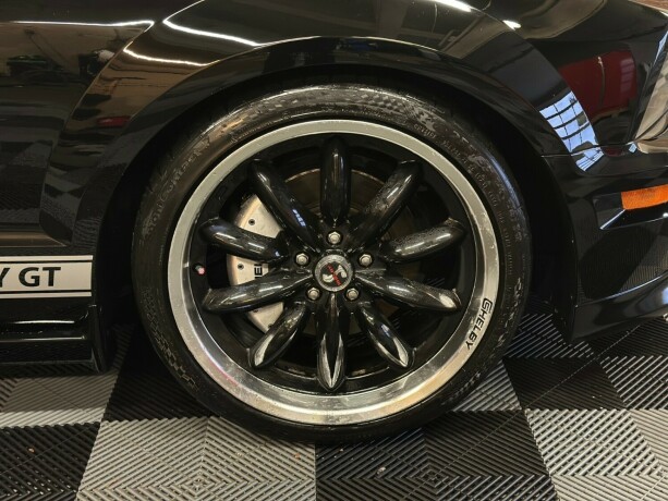 ford-mustang-bensin-2007-big-6