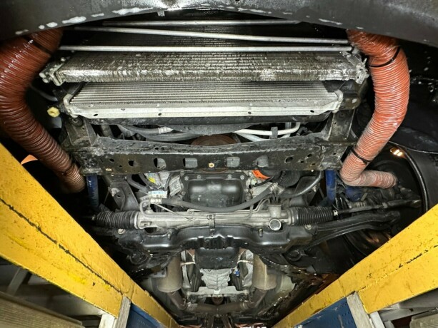 ford-mustang-bensin-2007-big-50