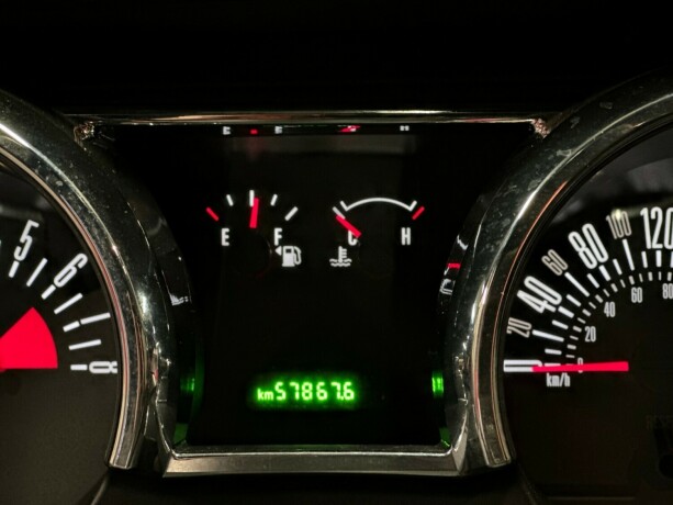 ford-mustang-bensin-2007-big-26