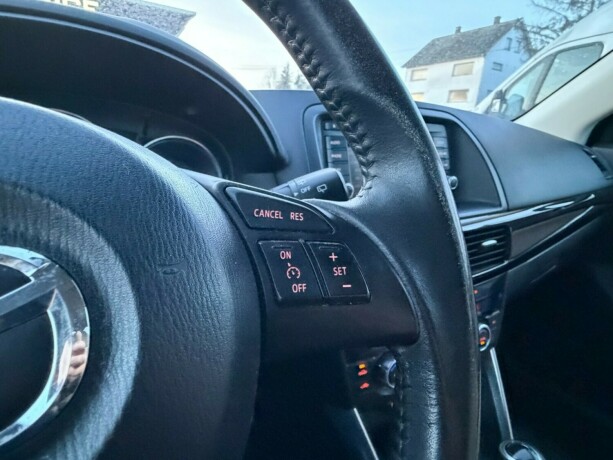mazda-cx-5-diesel-2012-big-13