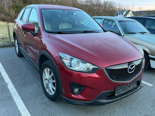 mazda-cx-5-diesel-2012-big-2
