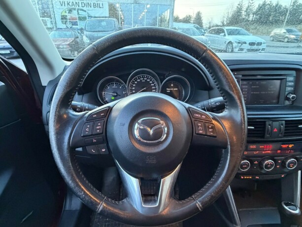 mazda-cx-5-diesel-2012-big-11