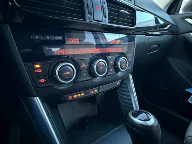 mazda-cx-5-diesel-2012-big-19