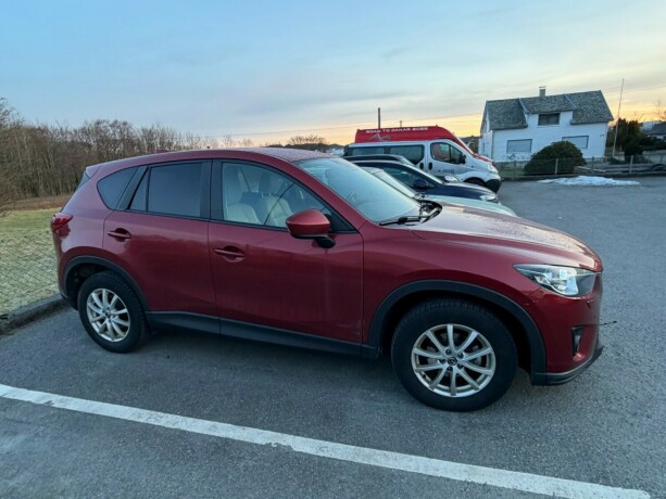 mazda-cx-5-diesel-2012-big-5