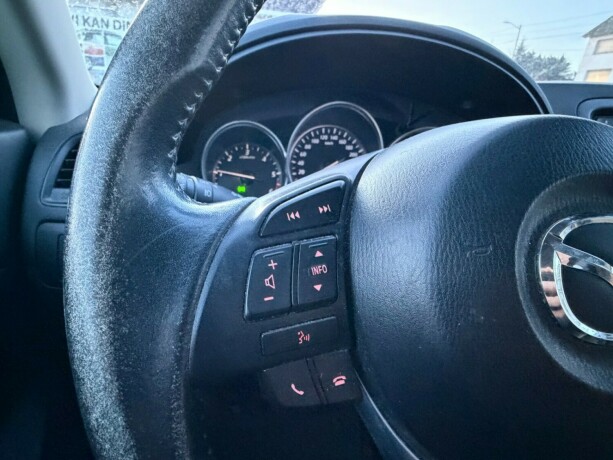 mazda-cx-5-diesel-2012-big-12