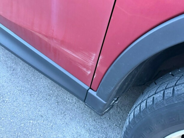 mazda-cx-5-diesel-2012-big-4