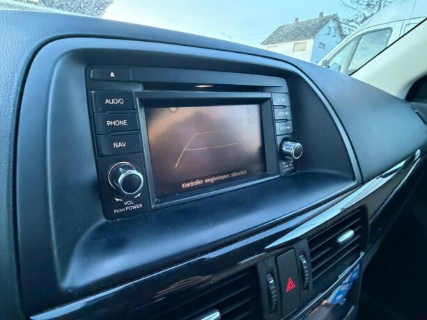 mazda-cx-5-diesel-2012-big-18