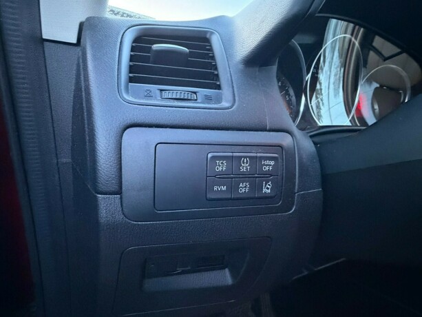 mazda-cx-5-diesel-2012-big-14