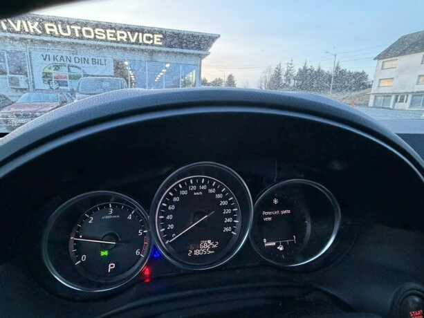 mazda-cx-5-diesel-2012-big-16