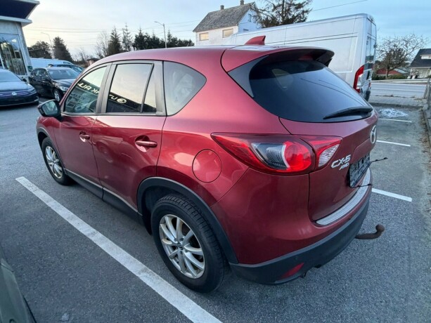 mazda-cx-5-diesel-2012-big-7