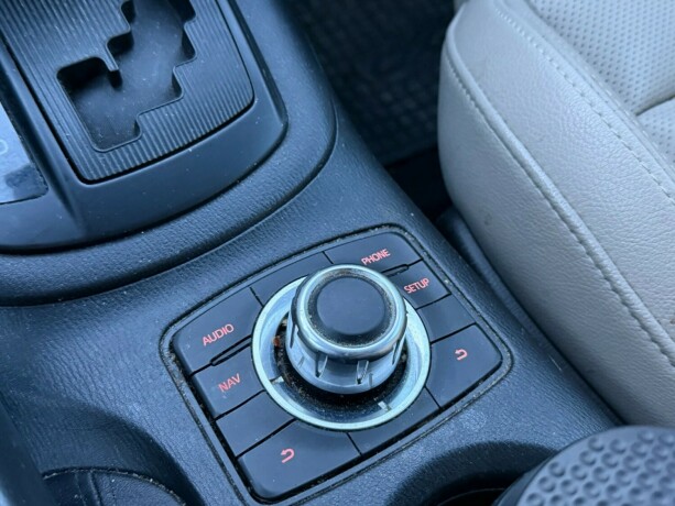 mazda-cx-5-diesel-2012-big-20