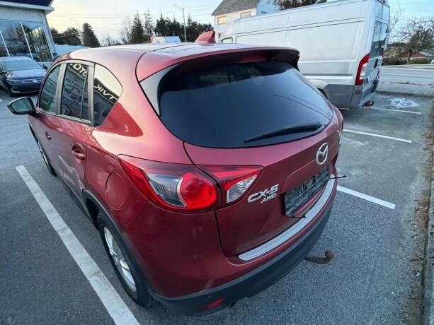 mazda-cx-5-diesel-2012-big-8