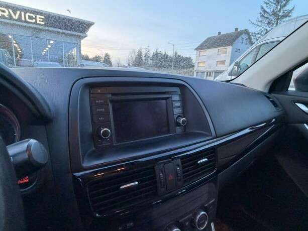 mazda-cx-5-diesel-2012-big-15