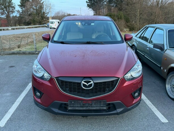 mazda-cx-5-diesel-2012-big-1