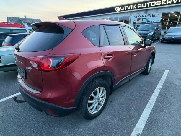 mazda-cx-5-diesel-2012-big-6