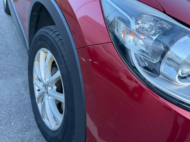 mazda-cx-5-diesel-2012-big-3