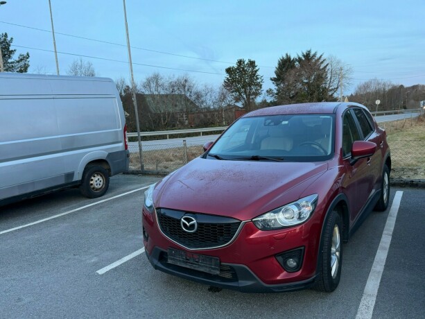 mazda-cx-5-diesel-2012-big-0