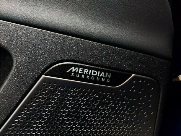 kia-ev6-elektrisitet-2022-big-28