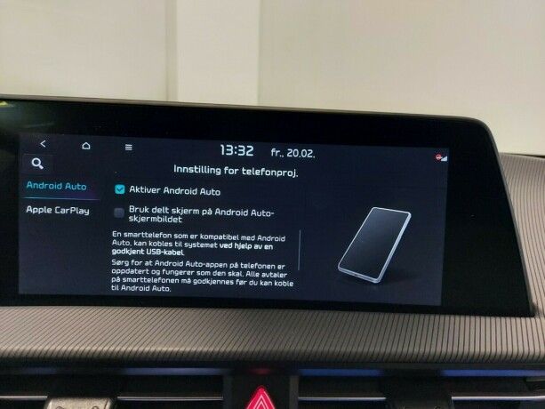 kia-ev6-elektrisitet-2022-big-34