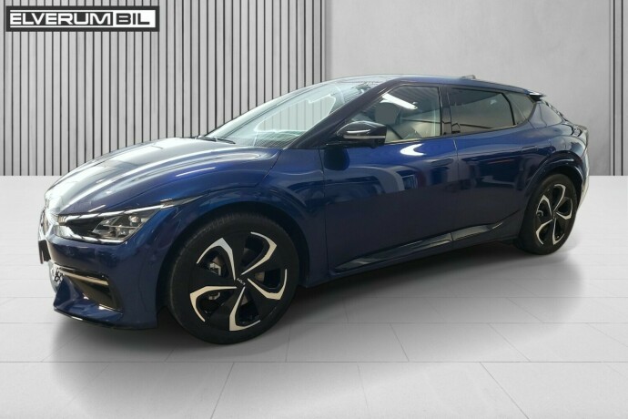 kia-ev6-elektrisitet-2022-big-12