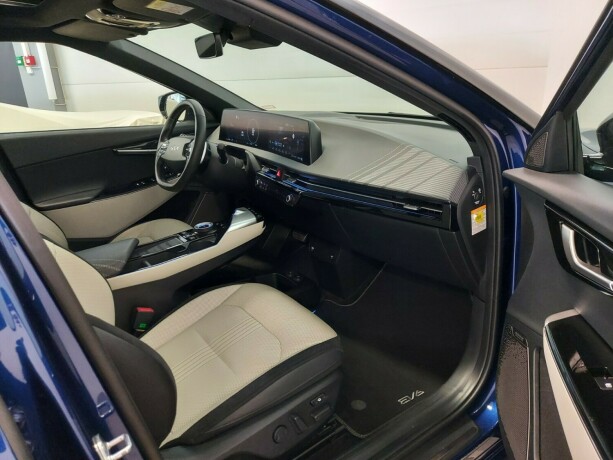 kia-ev6-elektrisitet-2022-big-20