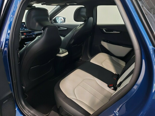 kia-ev6-elektrisitet-2022-big-22