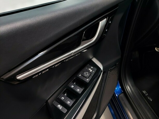 kia-ev6-elektrisitet-2022-big-26