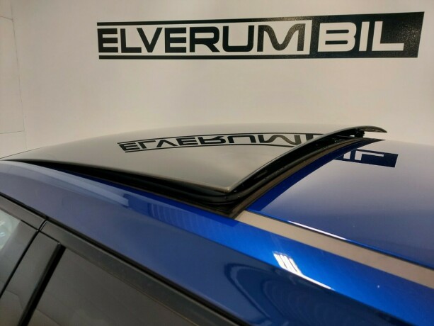 kia-ev6-elektrisitet-2022-big-19