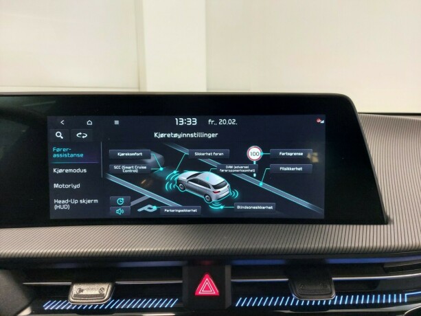 kia-ev6-elektrisitet-2022-big-42