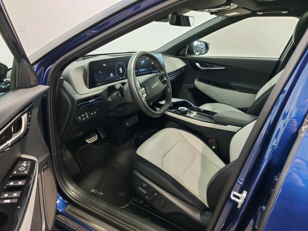 kia-ev6-elektrisitet-2022-big-15