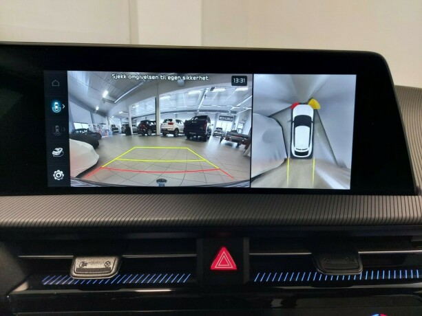 kia-ev6-elektrisitet-2022-big-36