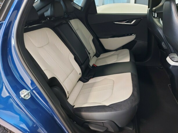 kia-ev6-elektrisitet-2022-big-25
