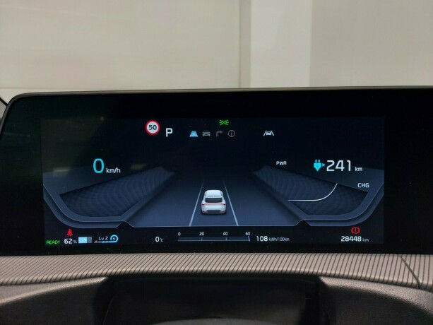 kia-ev6-elektrisitet-2022-big-32