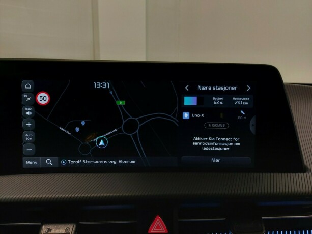 kia-ev6-elektrisitet-2022-big-35