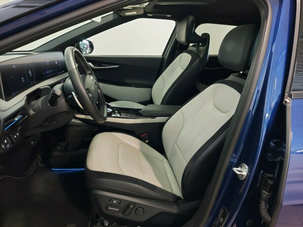 kia-ev6-elektrisitet-2022-big-16