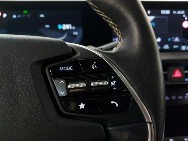 kia-ev6-elektrisitet-2022-big-30