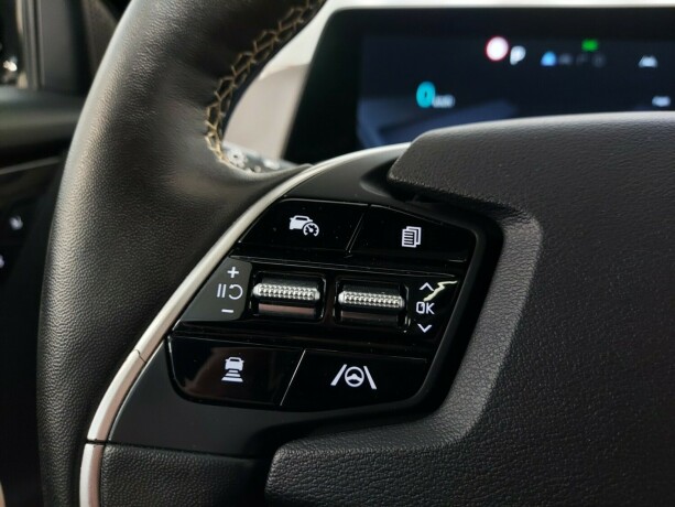 kia-ev6-elektrisitet-2022-big-29