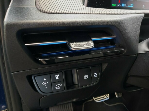 kia-ev6-elektrisitet-2022-big-27