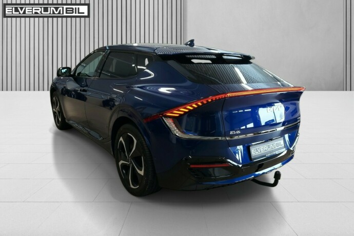 kia-ev6-elektrisitet-2022-big-9