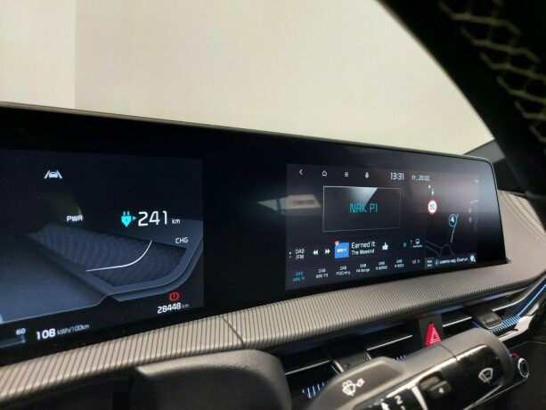 kia-ev6-elektrisitet-2022-big-33