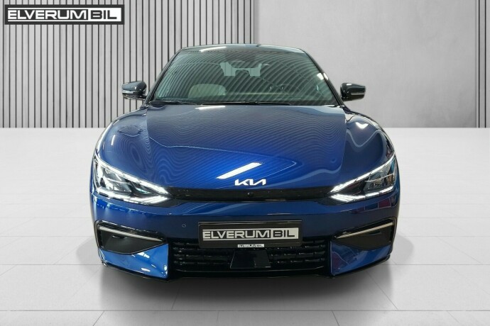 kia-ev6-elektrisitet-2022-big-14