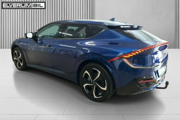 kia-ev6-elektrisitet-2022-big-10