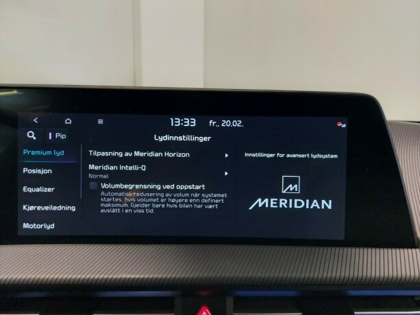 kia-ev6-elektrisitet-2022-big-41