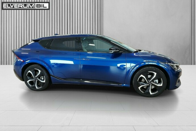 kia-ev6-elektrisitet-2022-big-4